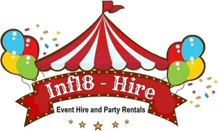 Infl8 Hire