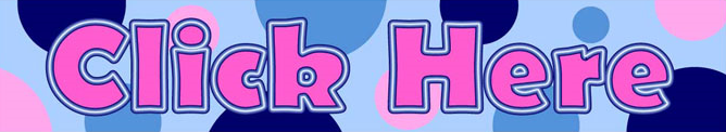 Click here to hire bouncy castles in Immingham