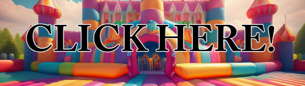 Click here to hire bouncy castles in Kirton
